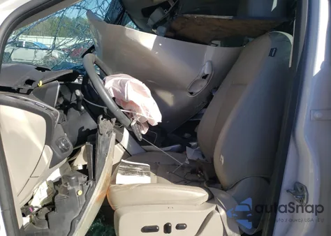 2013 Ford C-Max Sel from USA, damaged, VIN 1FADP5BU0DL542753